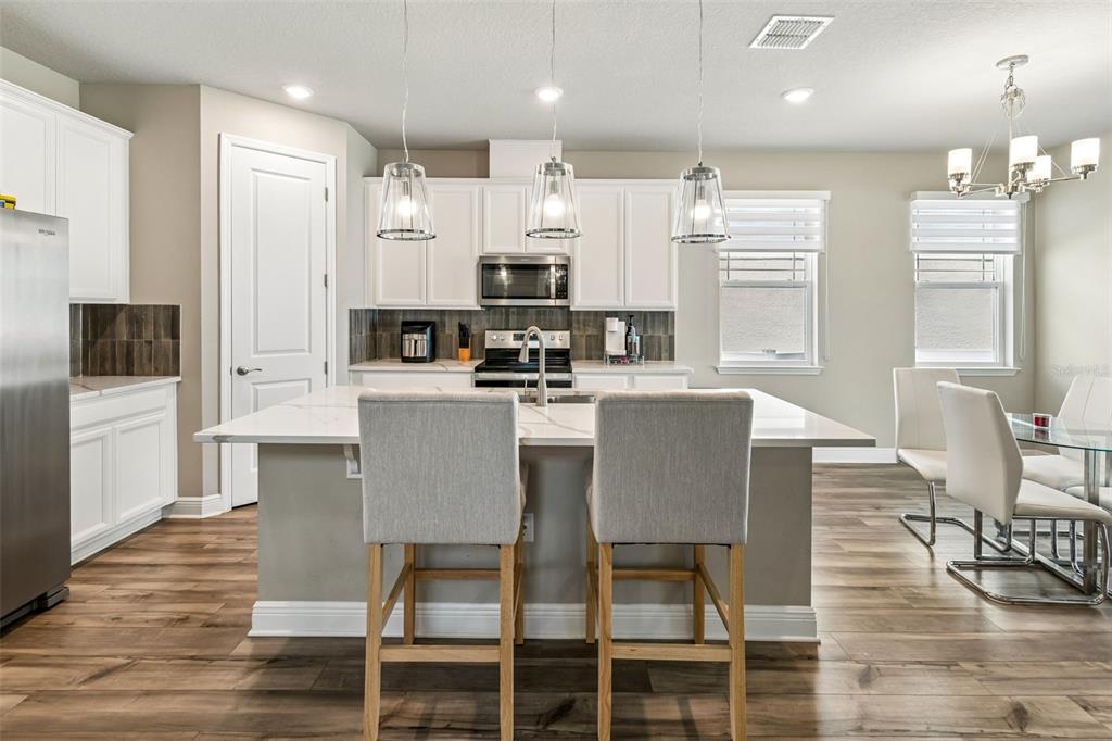 2310 Raven Rdg Road Clermont, FL 34715 - Photo 13 of 71