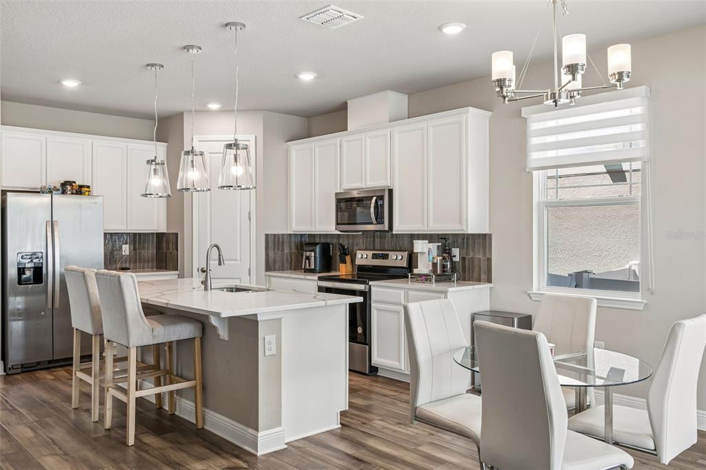 2310 Raven Rdg Road Clermont, FL 34715 - Photo 14 of 71