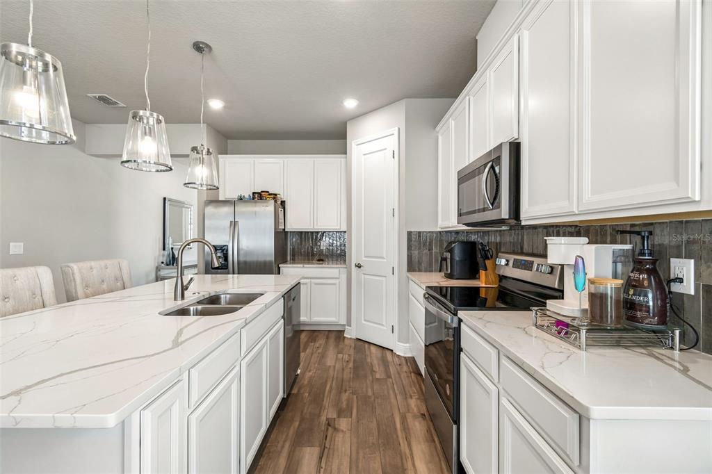 2310 Raven Rdg Road Clermont, FL 34715 - Photo 15 of 71