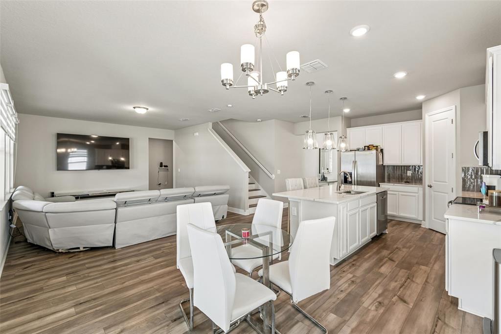 2310 Raven Rdg Road Clermont, FL 34715 - Photo 16 of 71