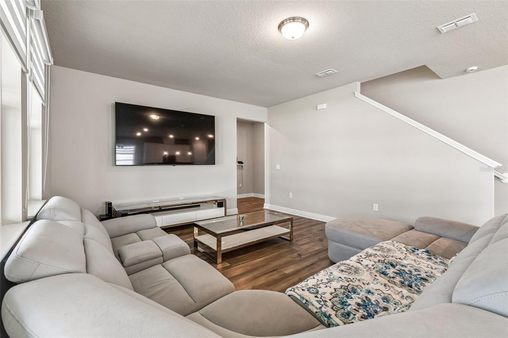 2310 Raven Rdg Road Clermont, FL 34715 - Photo 17 of 71