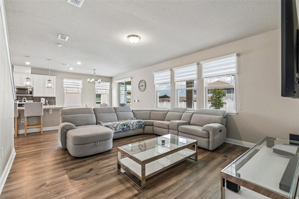 2310 Raven Rdg Road Clermont, FL 34715 - Photo 18 of 71