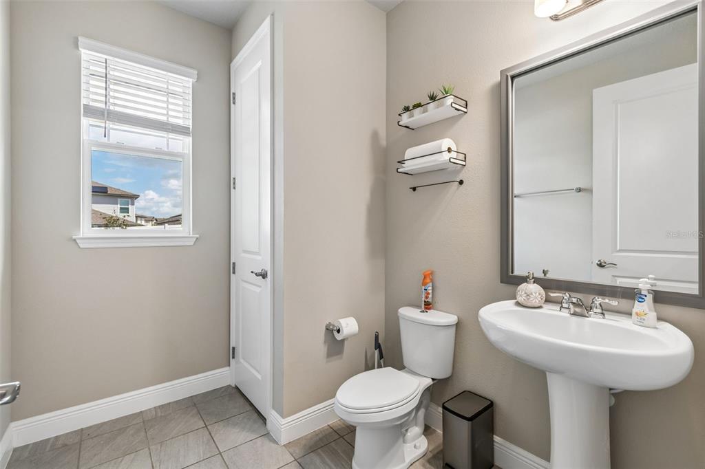 2310 Raven Rdg Road Clermont, FL 34715 - Photo 19 of 71