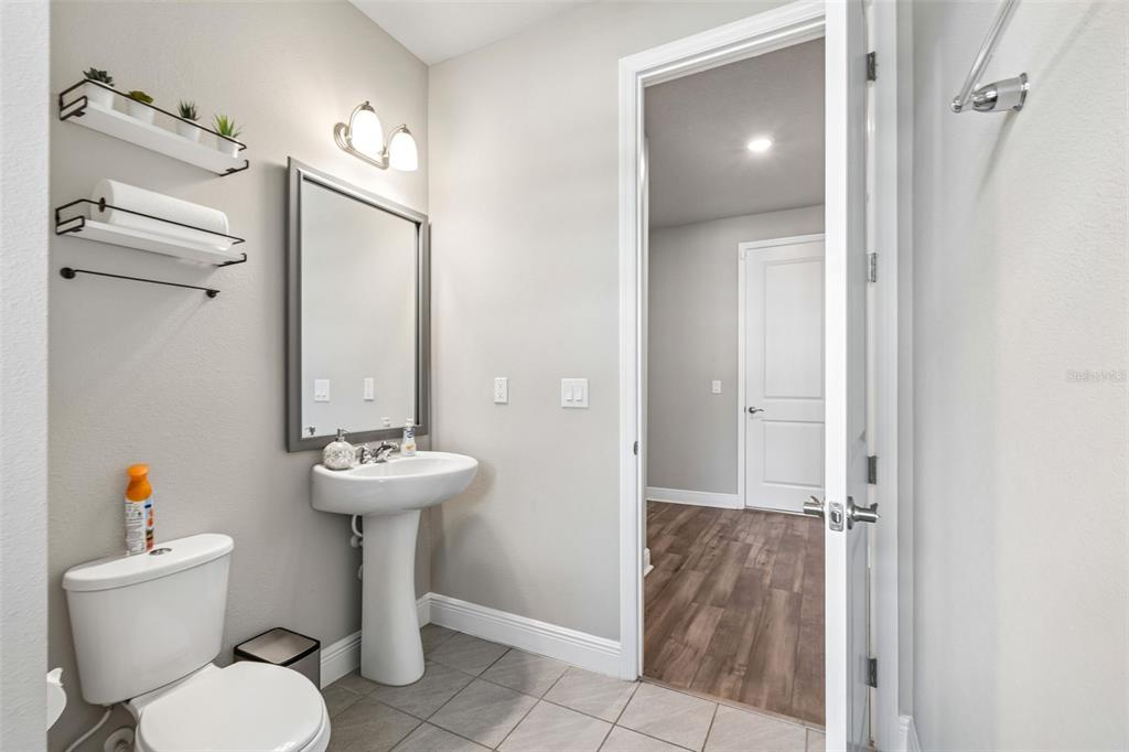 2310 Raven Rdg Road Clermont, FL 34715 - Photo 20 of 71