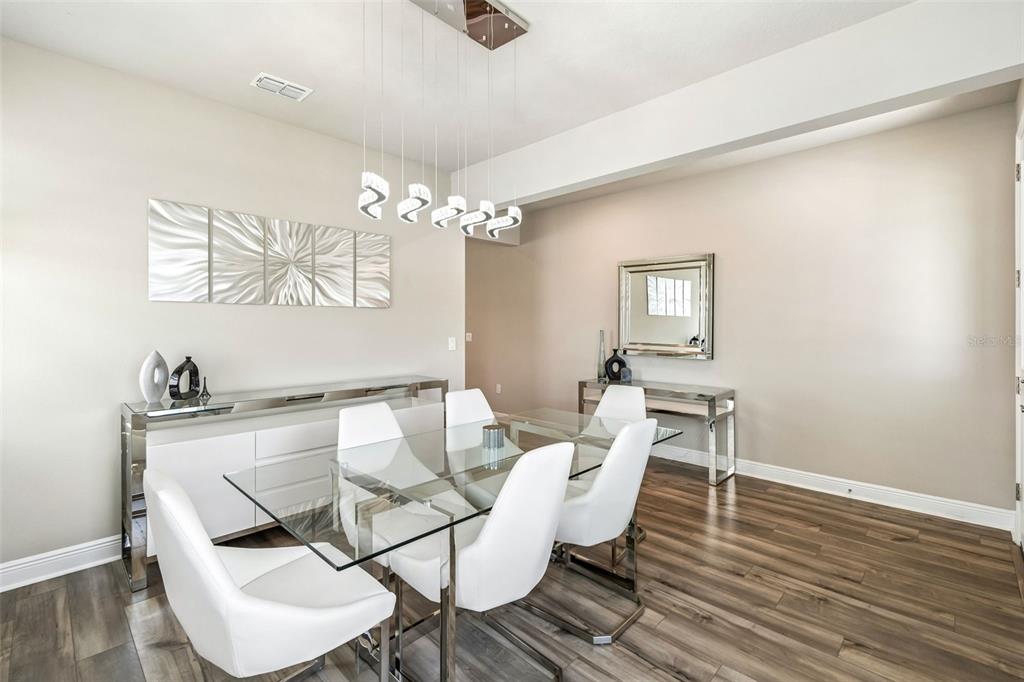 2310 Raven Rdg Road Clermont, FL 34715 - Photo 2 of 71