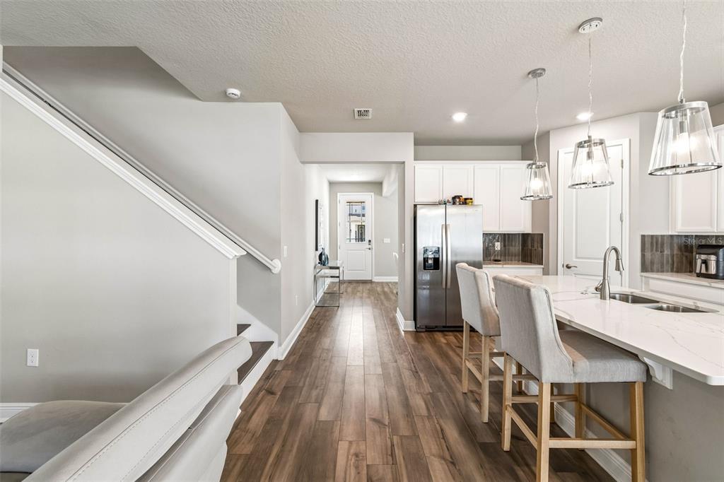 2310 Raven Rdg Road Clermont, FL 34715 - Photo 21 of 71