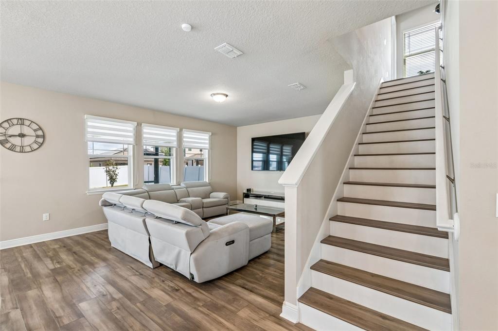 2310 Raven Rdg Road Clermont, FL 34715 - Photo 22 of 71