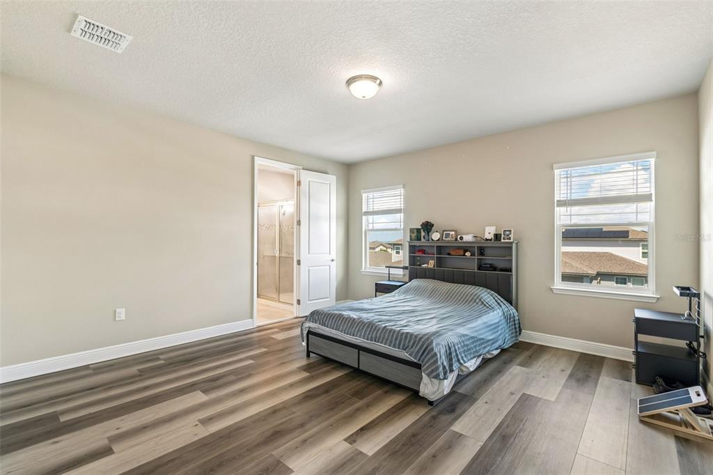 2310 Raven Rdg Road Clermont, FL 34715 - Photo 23 of 71