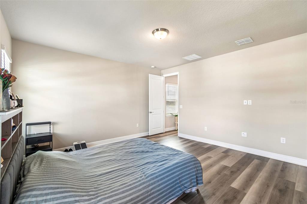 2310 Raven Rdg Road Clermont, FL 34715 - Photo 24 of 71