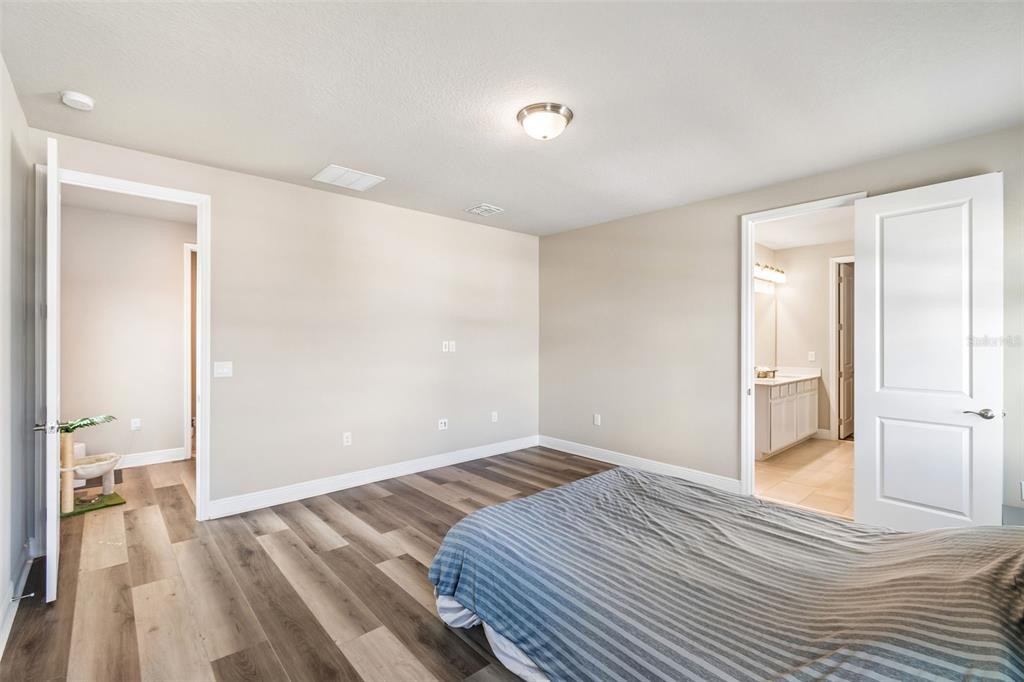 2310 Raven Rdg Road Clermont, FL 34715 - Photo 25 of 71