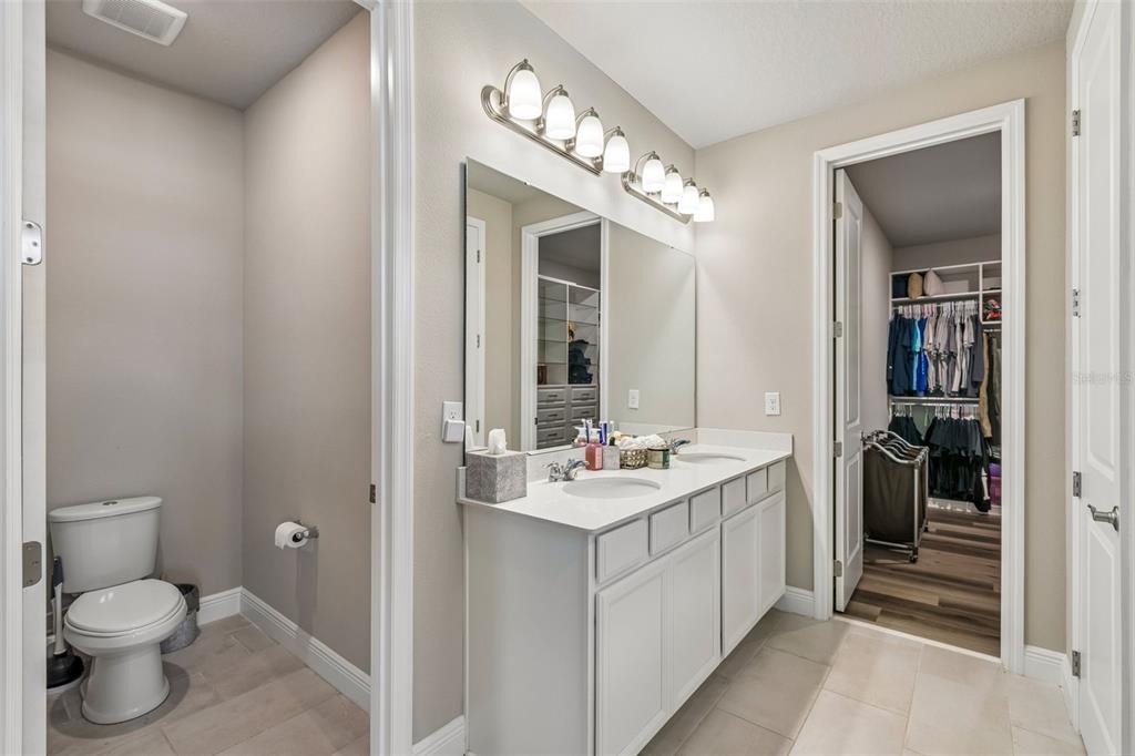 2310 Raven Rdg Road Clermont, FL 34715 - Photo 26 of 71