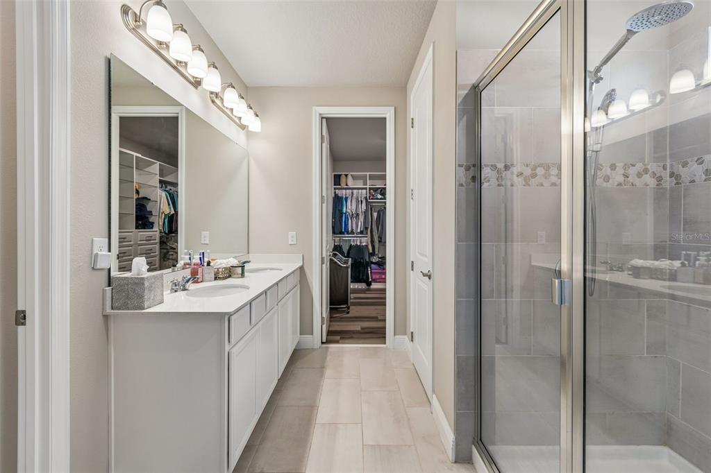 2310 Raven Rdg Road Clermont, FL 34715 - Photo 27 of 71