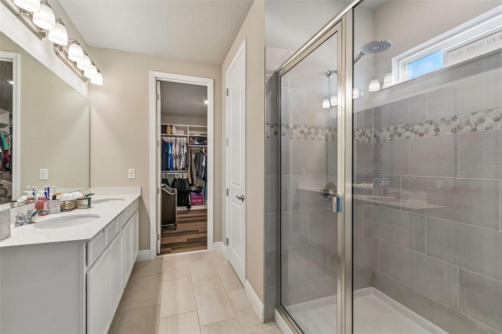 2310 Raven Rdg Road Clermont, FL 34715 - Photo 28 of 71