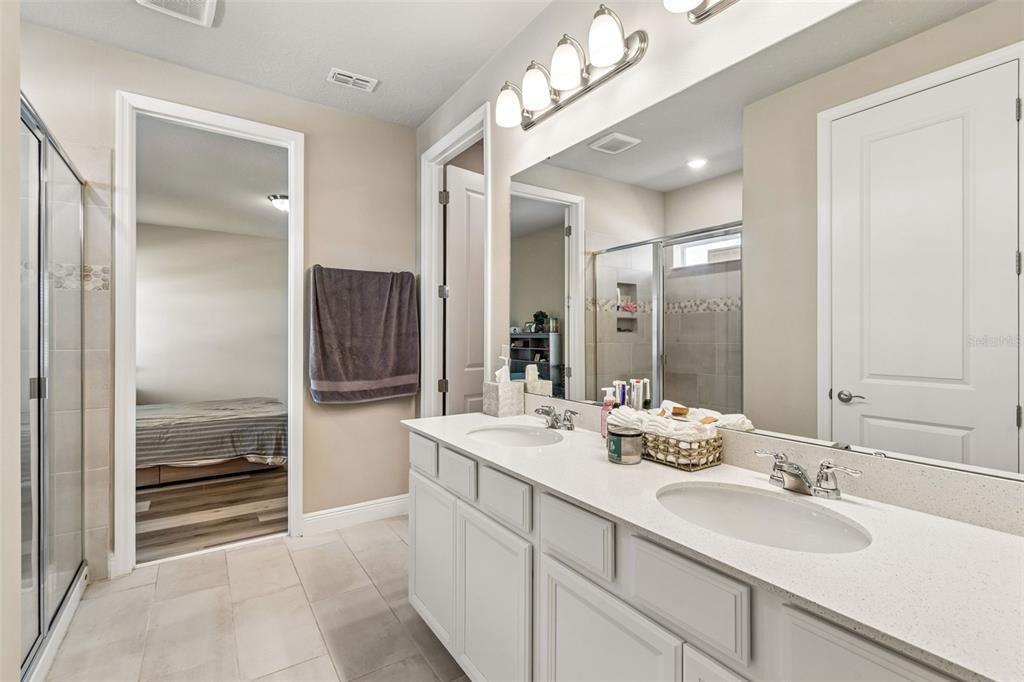 2310 Raven Rdg Road Clermont, FL 34715 - Photo 29 of 71