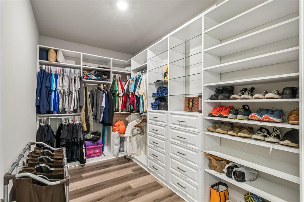 2310 Raven Rdg Road Clermont, FL 34715 - Photo 30 of 71