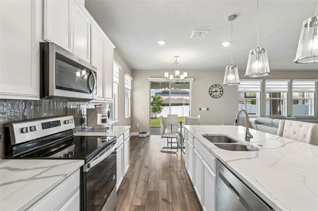 2310 Raven Rdg Road Clermont, FL 34715 - Photo 3 of 71