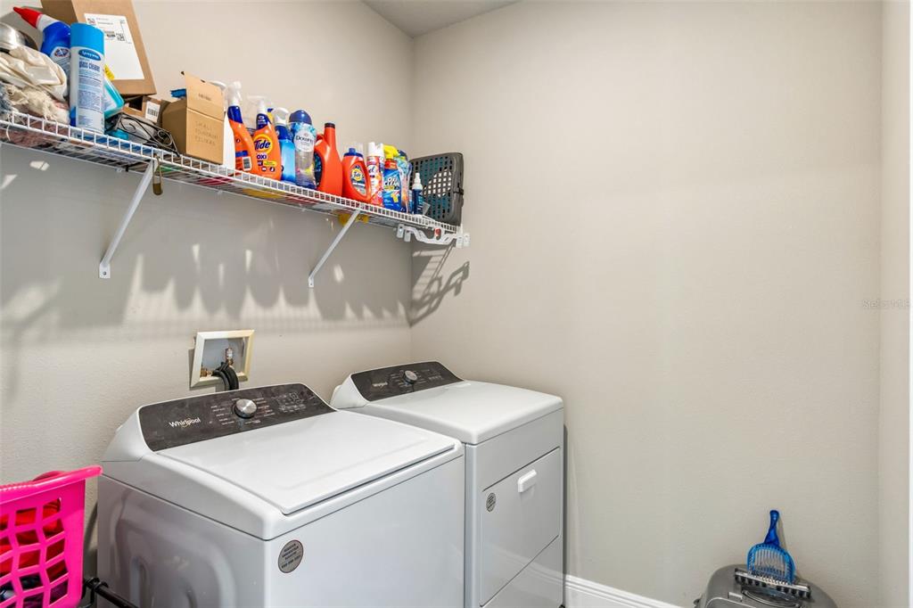 2310 Raven Rdg Road Clermont, FL 34715 - Photo 31 of 71