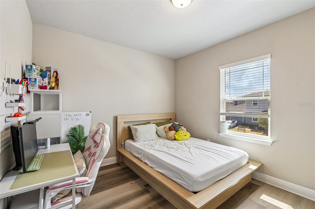 2310 Raven Rdg Road Clermont, FL 34715 - Photo 32 of 71