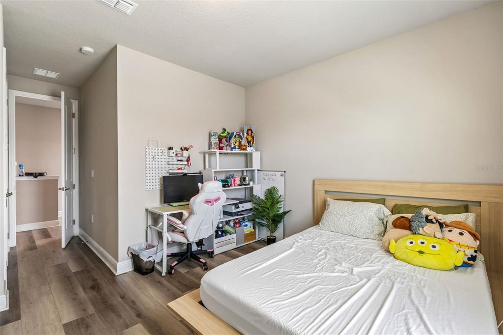 2310 Raven Rdg Road Clermont, FL 34715 - Photo 33 of 71