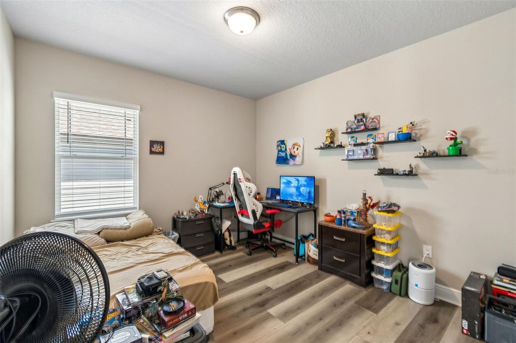 2310 Raven Rdg Road Clermont, FL 34715 - Photo 34 of 71