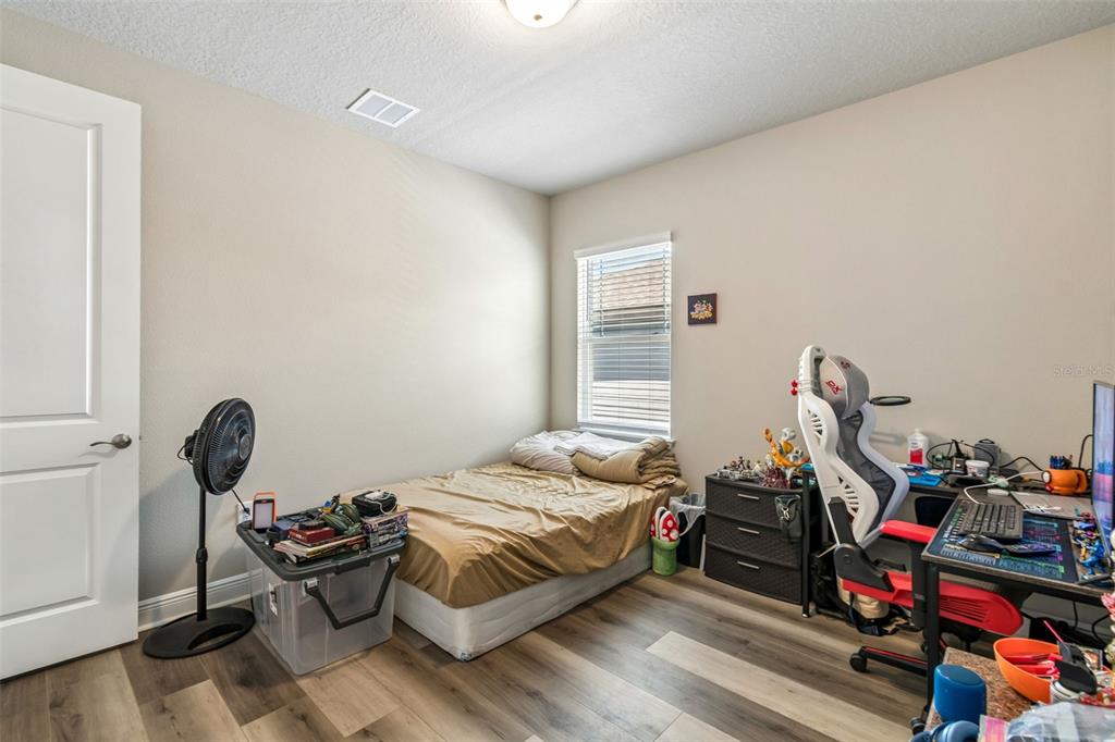 2310 Raven Rdg Road Clermont, FL 34715 - Photo 35 of 71