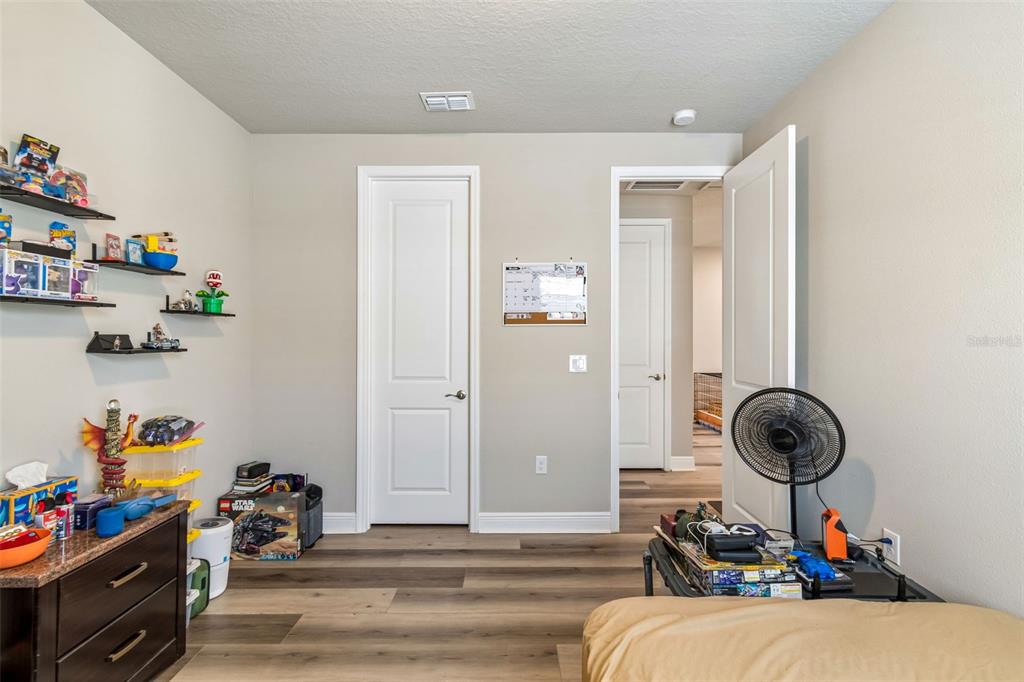 2310 Raven Rdg Road Clermont, FL 34715 - Photo 36 of 71