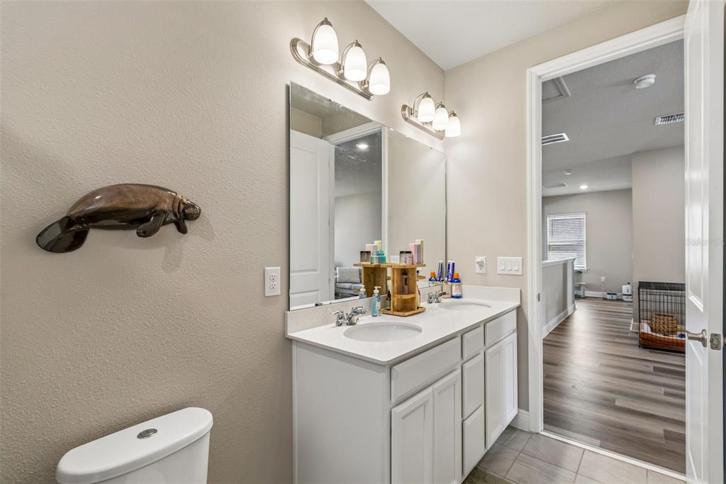 2310 Raven Rdg Road Clermont, FL 34715 - Photo 38 of 71