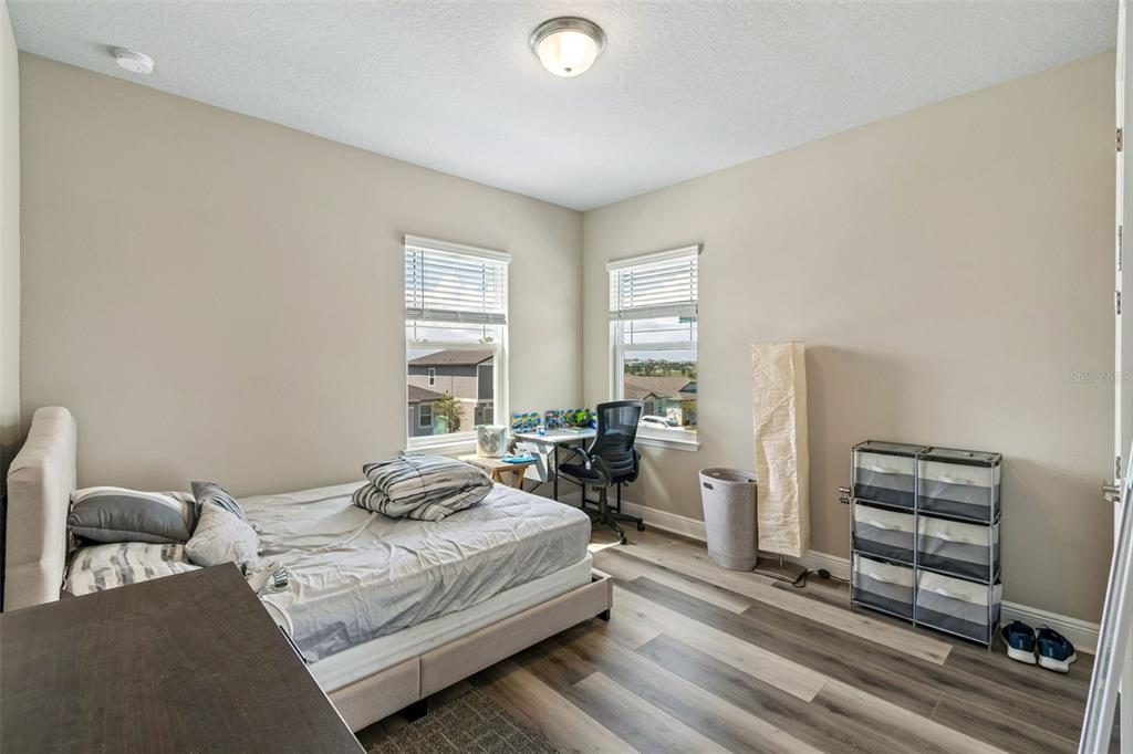 2310 Raven Rdg Road Clermont, FL 34715 - Photo 39 of 71