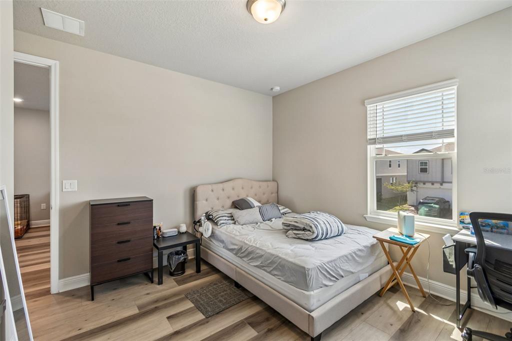 2310 Raven Rdg Road Clermont, FL 34715 - Photo 40 of 71