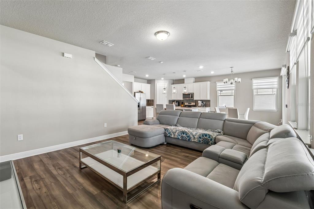 2310 Raven Rdg Road Clermont, FL 34715 - Photo 4 of 71