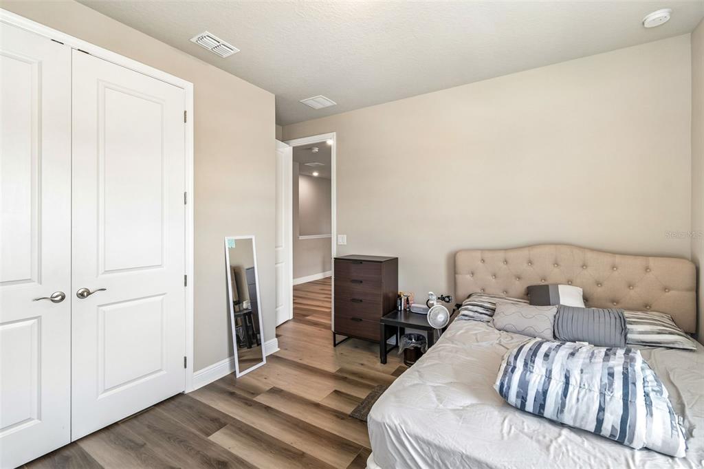 2310 Raven Rdg Road Clermont, FL 34715 - Photo 41 of 71