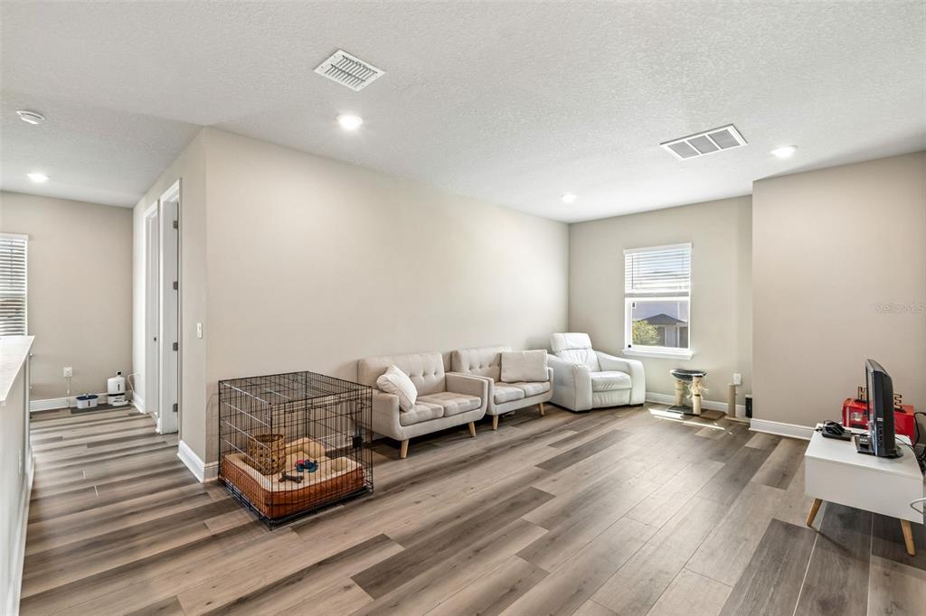 2310 Raven Rdg Road Clermont, FL 34715 - Photo 42 of 71