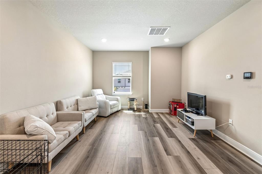 2310 Raven Rdg Road Clermont, FL 34715 - Photo 43 of 71