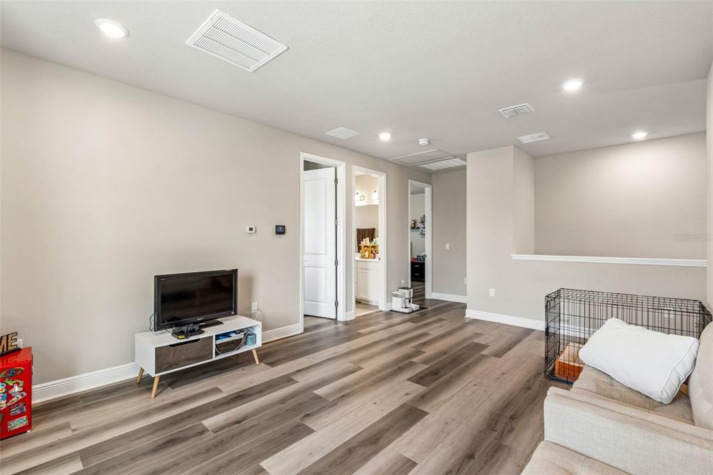 2310 Raven Rdg Road Clermont, FL 34715 - Photo 44 of 71