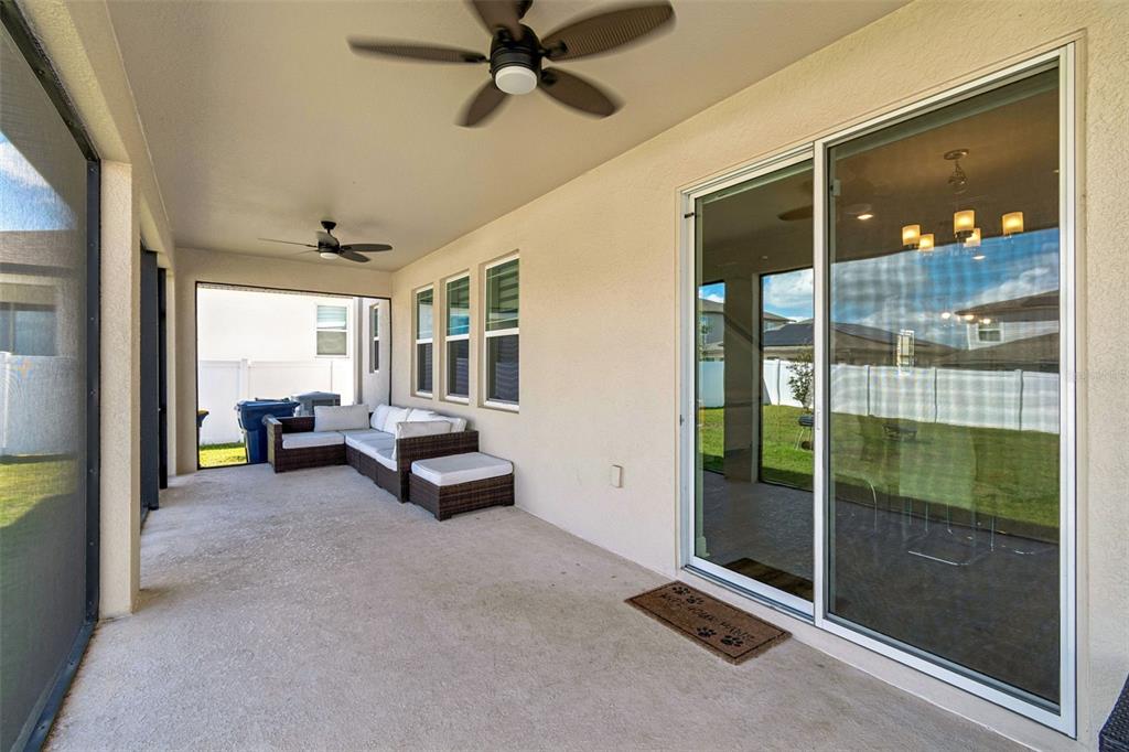 2310 Raven Rdg Road Clermont, FL 34715 - Photo 46 of 71