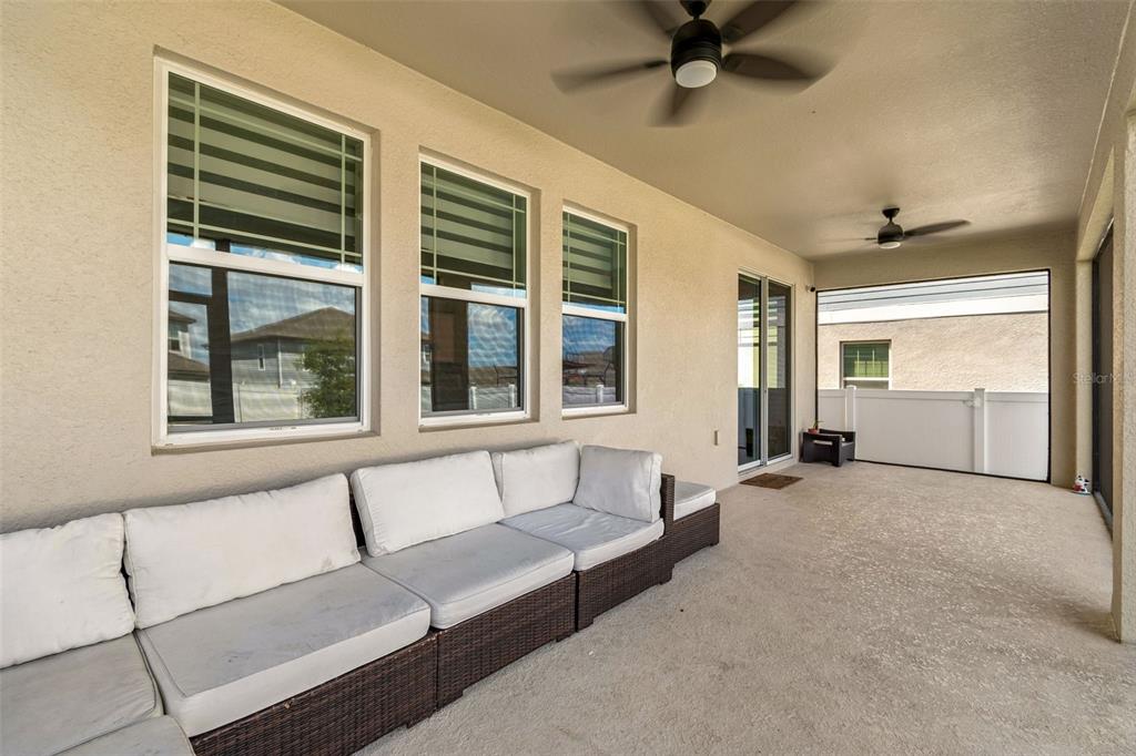 2310 Raven Rdg Road Clermont, FL 34715 - Photo 47 of 71