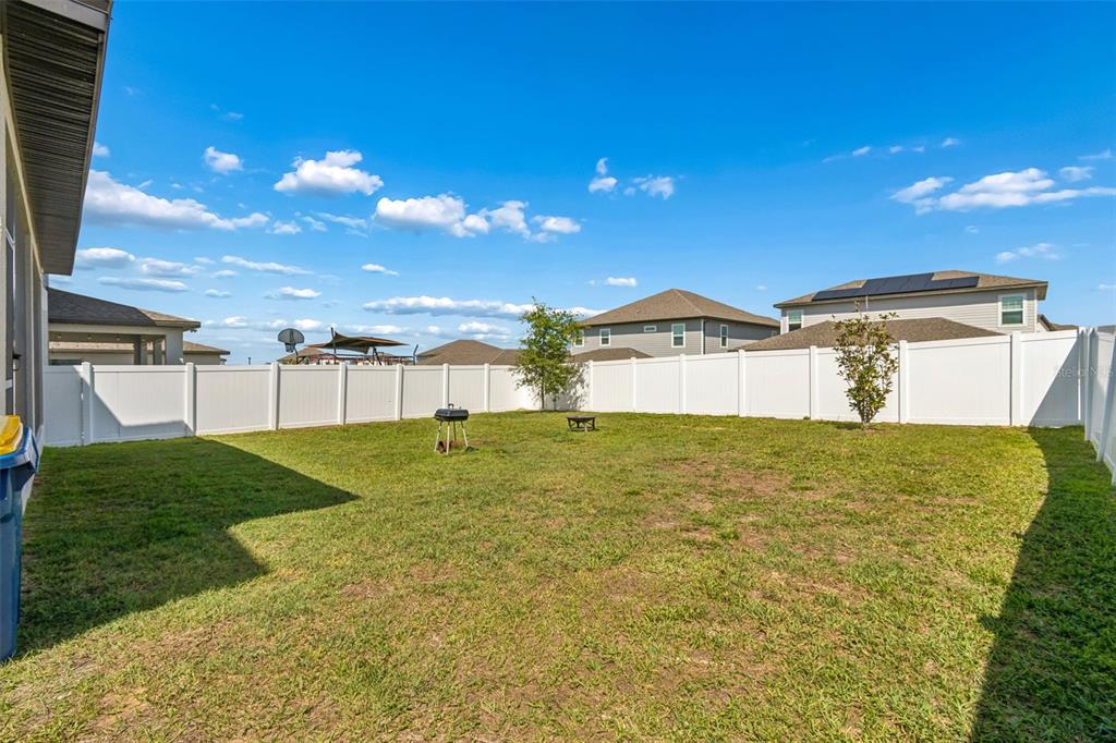 2310 Raven Rdg Road Clermont, FL 34715 - Photo 48 of 71