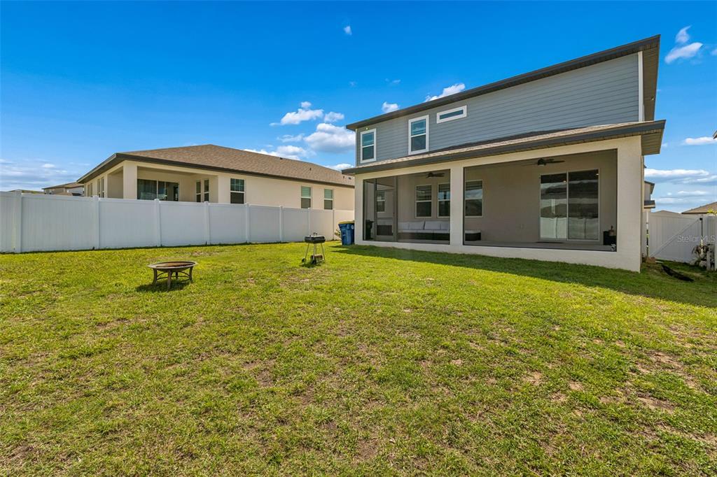 2310 Raven Rdg Road Clermont, FL 34715 - Photo 50 of 71