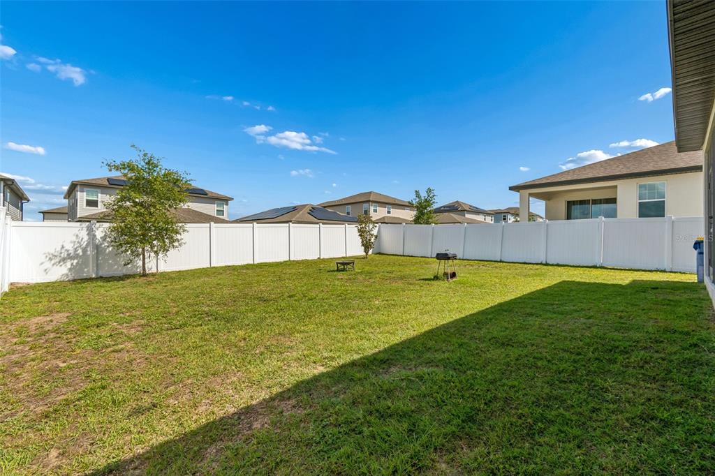 2310 Raven Rdg Road Clermont, FL 34715 - Photo 51 of 71