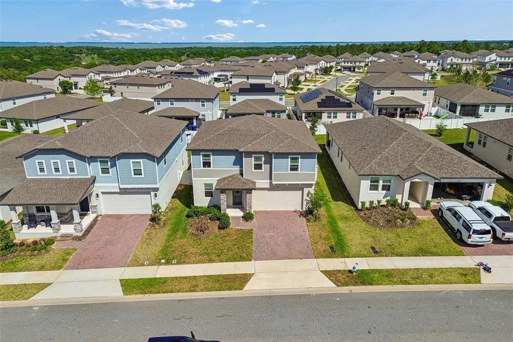 2310 Raven Rdg Road Clermont, FL 34715 - Photo 54 of 71