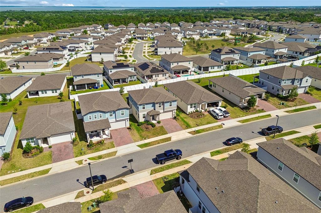 2310 Raven Rdg Road Clermont, FL 34715 - Photo 55 of 71