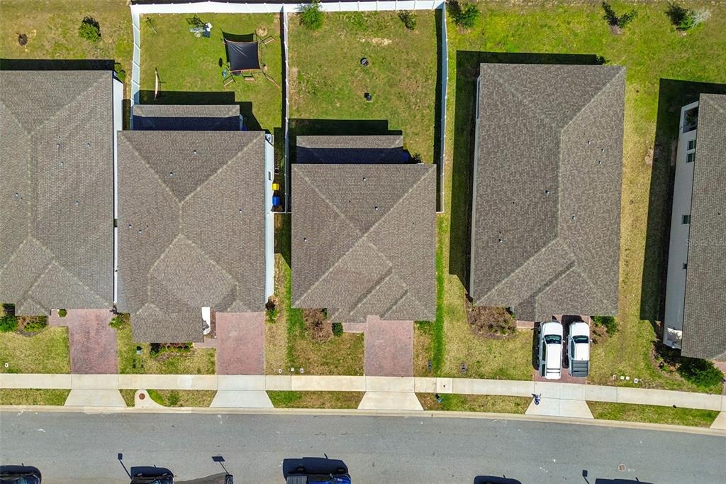 2310 Raven Rdg Road Clermont, FL 34715 - Photo 56 of 71