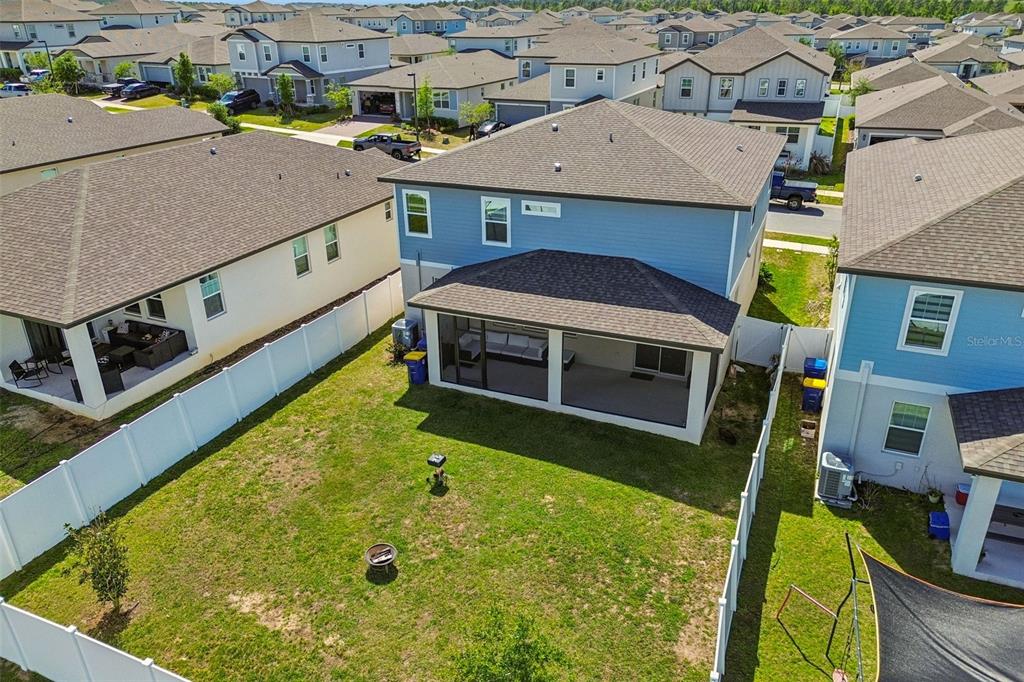 2310 Raven Rdg Road Clermont, FL 34715 - Photo 58 of 71