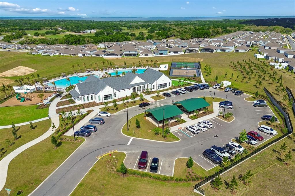 2310 Raven Rdg Road Clermont, FL 34715 - Photo 60 of 71