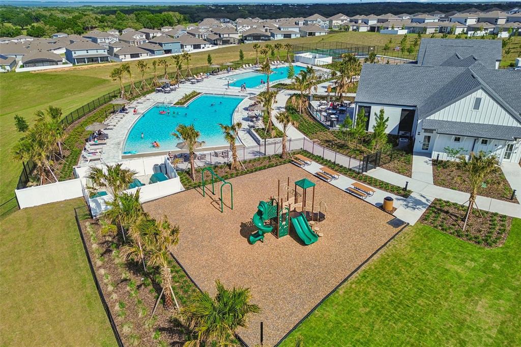 2310 Raven Rdg Road Clermont, FL 34715 - Photo 64 of 71