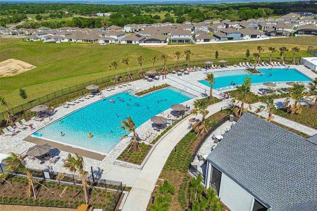 2310 Raven Rdg Road Clermont, FL 34715 - Photo 65 of 71