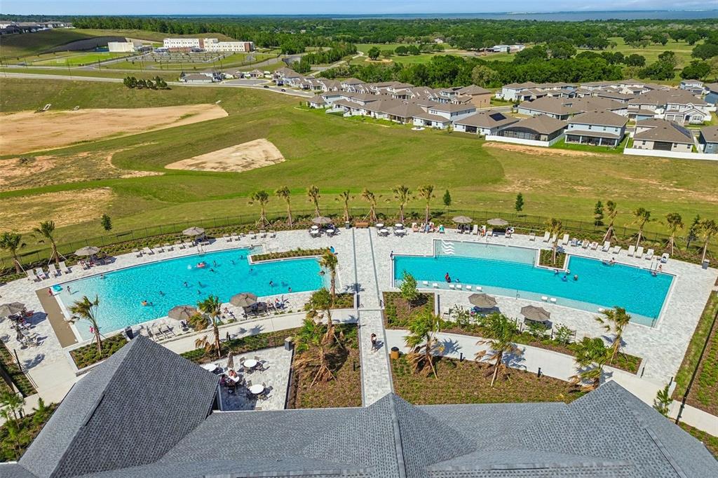 2310 Raven Rdg Road Clermont, FL 34715 - Photo 66 of 71