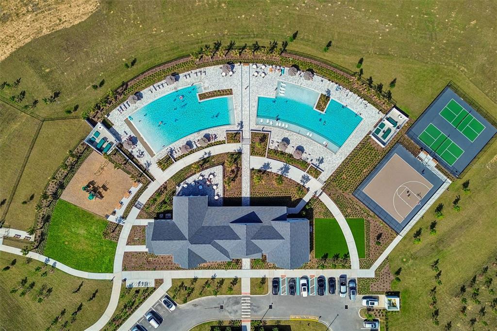 2310 Raven Rdg Road Clermont, FL 34715 - Photo 67 of 71