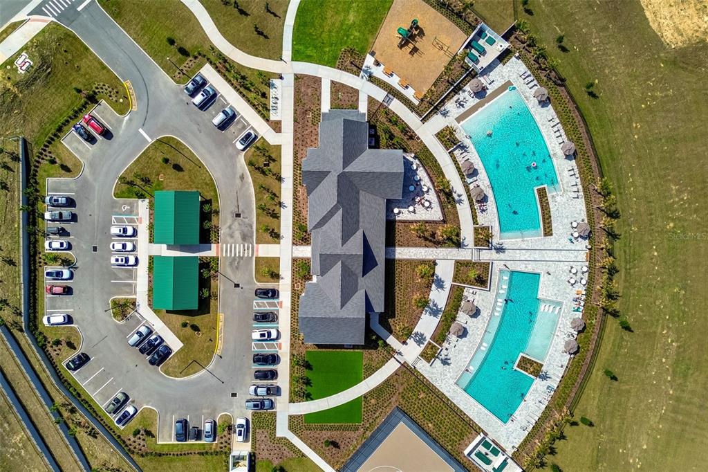 2310 Raven Rdg Road Clermont, FL 34715 - Photo 68 of 71