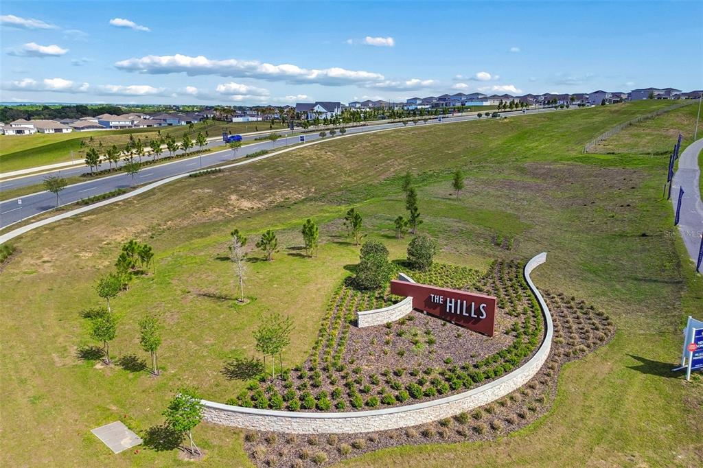 2310 Raven Rdg Road Clermont, FL 34715 - Photo 69 of 71